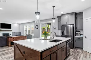 12208 NE 57th Ave, Vancouver, WA 98686 - Photo 19