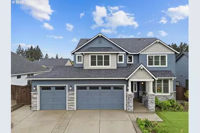 12208 NE 57th Ave, Vancouver, WA 98686 - Photo 39