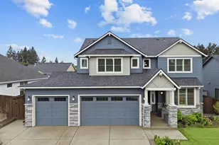 12208 NE 57th Ave, Vancouver, WA 98686 - Photo 39
