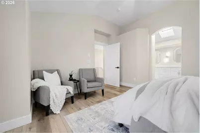 1591 NE 61st Ave, Hillsboro, OR 97124 - Photo 17