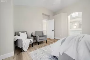 1591 NE 61st Ave, Hillsboro, OR 97124 - Photo 17