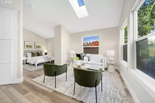 1591 NE 61st Ave, Hillsboro, OR 97124 - Photo 29