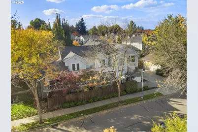 1591 NE 61st Ave, Hillsboro, OR 97124 - Photo 39