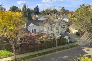 1591 NE 61st Ave, Hillsboro, OR 97124 - Photo 39