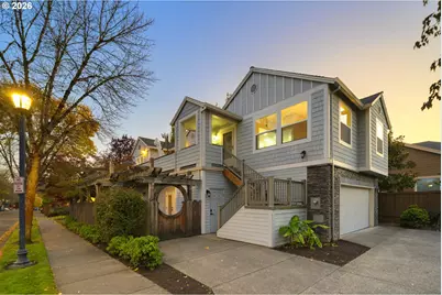 1591 NE 61st Ave, Hillsboro, OR 97124 - Photo 23