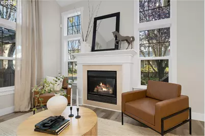 1591 NE 61st Ave, Hillsboro, OR 97124 - Photo 7