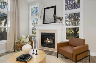 1591 NE 61st Ave, Hillsboro, OR 97124 - Photo 7