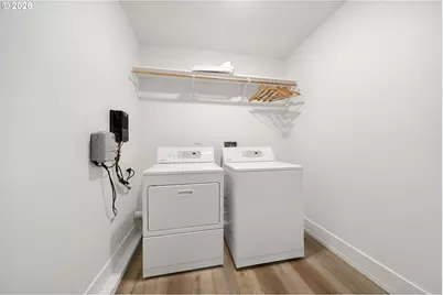 1591 NE 61st Ave, Hillsboro, OR 97124 - Photo 33