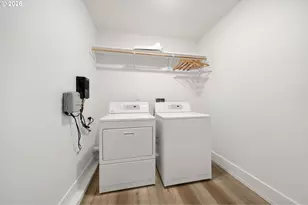 1591 NE 61st Ave, Hillsboro, OR 97124 - Photo 33