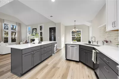 1591 NE 61st Ave, Hillsboro, OR 97124 - Photo 11