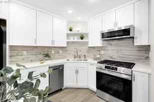 1591 NE 61st Ave, Hillsboro, OR 97124 - Photo 29