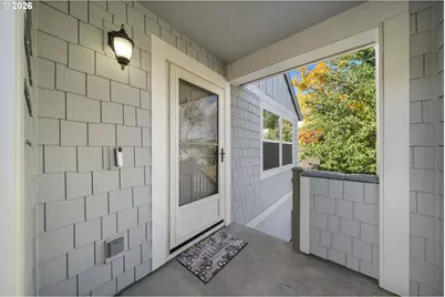 1591 NE 61st Ave, Hillsboro, OR 97124 - Photo 25