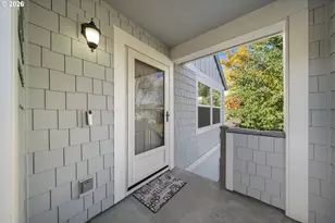 1591 NE 61st Ave, Hillsboro, OR 97124 - Photo 25