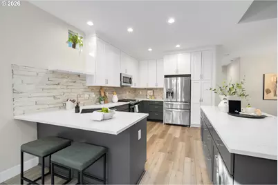 1591 NE 61st Ave, Hillsboro, OR 97124 - Photo 9