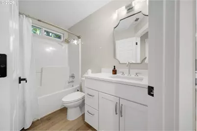 1591 NE 61st Ave, Hillsboro, OR 97124 - Photo 31