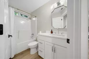 1591 NE 61st Ave, Hillsboro, OR 97124 - Photo 31