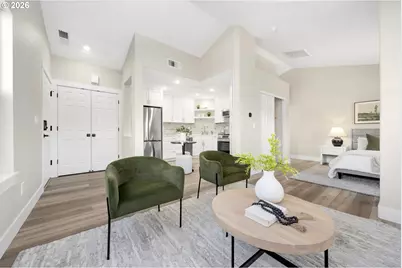 1591 NE 61st Ave, Hillsboro, OR 97124 - Photo 27