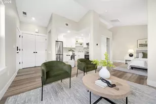 1591 NE 61st Ave, Hillsboro, OR 97124 - Photo 27