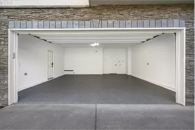 1591 NE 61st Ave, Hillsboro, OR 97124 - Photo 35