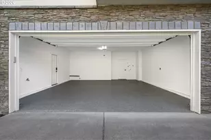 1591 NE 61st Ave, Hillsboro, OR 97124 - Photo 35