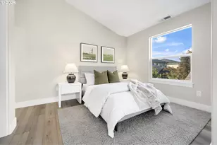 1591 NE 61st Ave, Hillsboro, OR 97124 - Photo 15