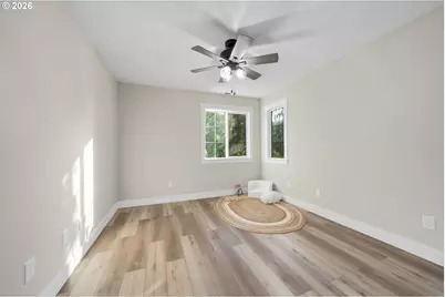 1591 NE 61st Ave, Hillsboro, OR 97124 - Photo 19