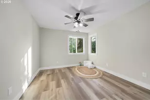 1591 NE 61st Ave, Hillsboro, OR 97124 - Photo 19