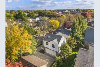 1591 NE 61st Ave, Hillsboro, OR 97124 - Photo 37