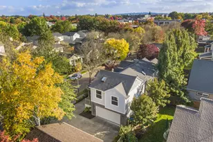 1591 NE 61st Ave, Hillsboro, OR 97124 - Photo 37