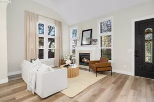 1591 NE 61st Ave, Hillsboro, OR 97124 - Photo 5