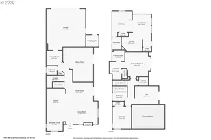 1591 NE 61st Ave, Hillsboro, OR 97124 - Photo 41