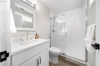 1591 NE 61st Ave, Hillsboro, OR 97124 - Photo 13