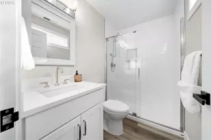 1591 NE 61st Ave, Hillsboro, OR 97124 - Photo 13