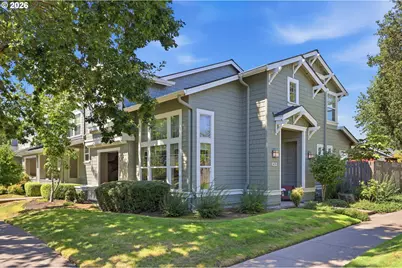 6679 NE Rosebay Dr, Hillsboro, OR 97124 - Photo 1