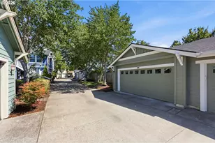 6679 NE Rosebay Dr, Hillsboro, OR 97124 - Photo 39