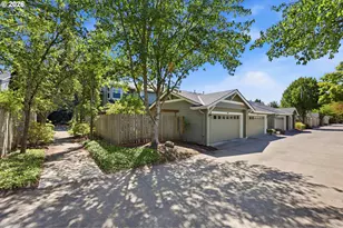 6679 NE Rosebay Dr, Hillsboro, OR 97124 - Photo 43