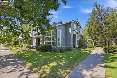 6679 NE Rosebay Dr, Hillsboro, OR 97124 - Photo 41