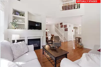6679 NE Rosebay Dr, Hillsboro, OR 97124 - Photo 5