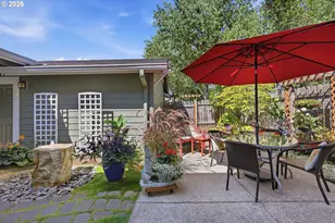 6679 NE Rosebay Dr, Hillsboro, OR 97124 - Photo 31