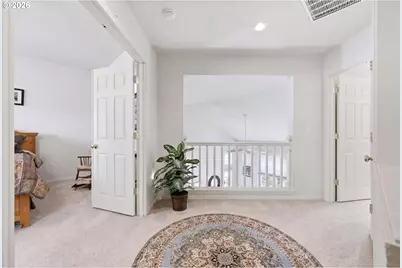 6679 NE Rosebay Dr, Hillsboro, OR 97124 - Photo 19