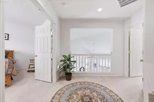 6679 NE Rosebay Dr, Hillsboro, OR 97124 - Photo 19
