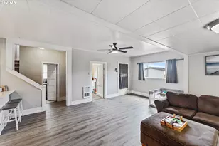 3236 Sheridan Ave, North Bend, OR 97459 - Photo 3