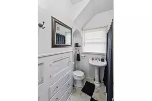 3236 Sheridan Ave, North Bend, OR 97459 - Photo 5