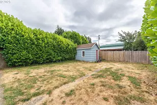 3236 Sheridan Ave, North Bend, OR 97459 - Photo 19