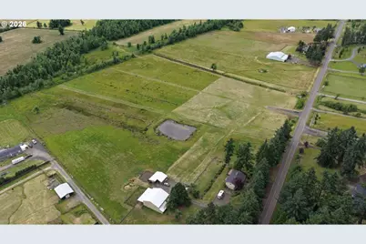 Hill Rd, Springfield, OR 97478 - Photo 5