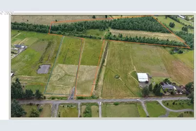 Hill Rd, Springfield, OR 97478 - Photo 11