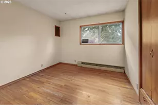 2394 NW Creekwood Pl, Forest Grove, OR 97116 - Photo 19