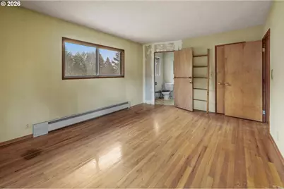 2394 NW Creekwood Pl, Forest Grove, OR 97116 - Photo 15