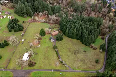 2394 NW Creekwood Pl, Forest Grove, OR 97116 - Photo 45