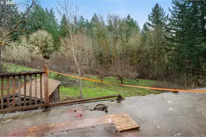 2394 NW Creekwood Pl, Forest Grove, OR 97116 - Photo 13